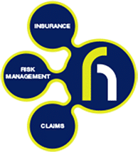Independent Advice - Risk Hub