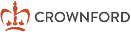 Crownford Logo